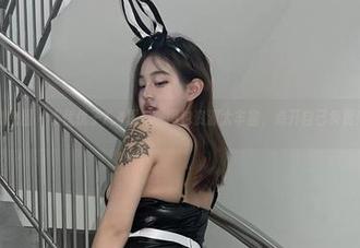 微密圈 – 小优优子7.4嘉宾，图包资源太丰富，点开自己负责！