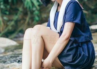 小野妹子w这次的“玛修B”作品集更新，难道又是一次不经意的美好撞击？