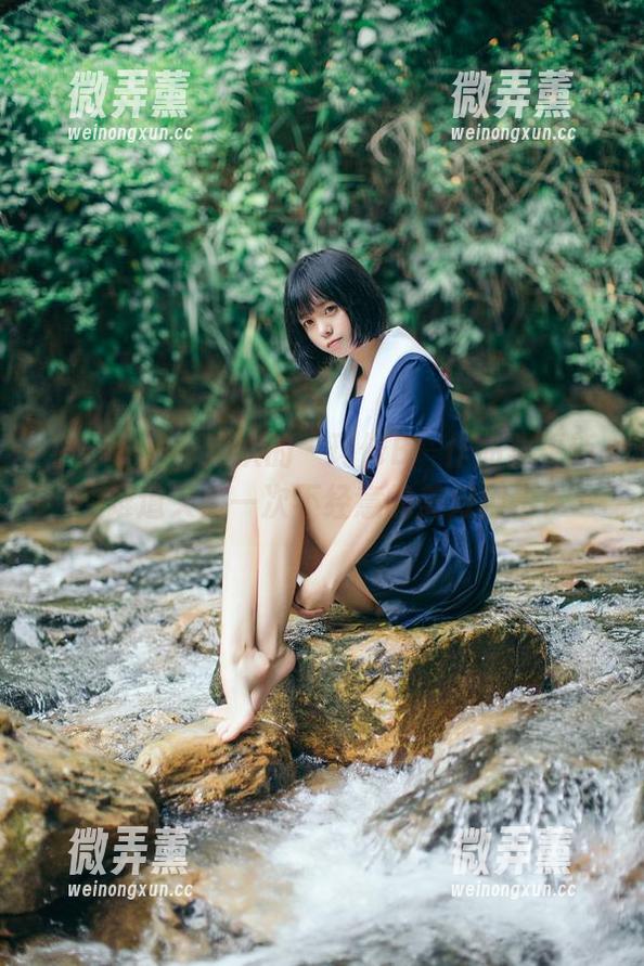 小野妹子w 小野妹子w这次的“玛修B”作品集更新,难道又是一次不经意的美好撞击?