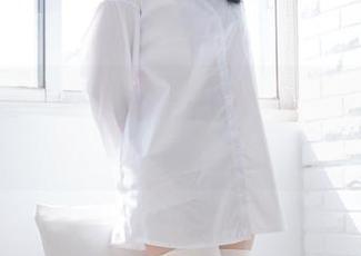 少女秩序 – 免费的双马尾，乐栀让你意外发现新天地，哎呀，这也太好看了吧！