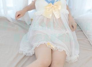 少女秩序 – 你能想象吗？小葵的浴室最新情况，热水哗哗的。