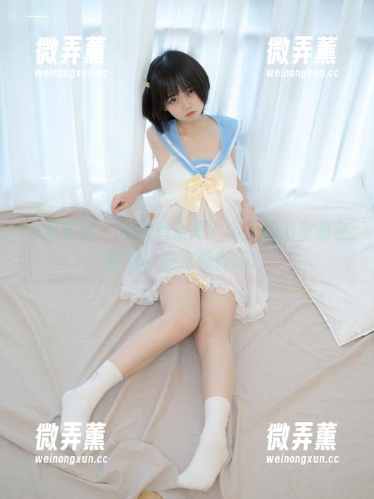 少女秩序-小葵 少女秩序 - 你能想象吗?小葵的浴室最新情况,热水哗哗的。