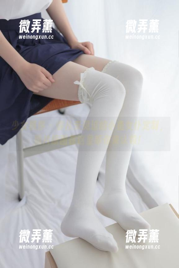 少女秩序 - 你从未见过的小鱼女仆定制，照片原图在这里等你来认领！