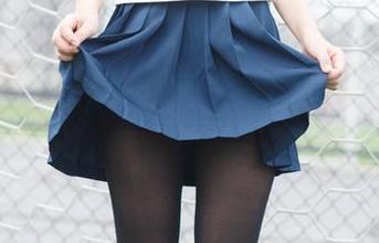 少女秩序 – 制服合集，晞可用她的方式给出了让人惊讶的可能性。