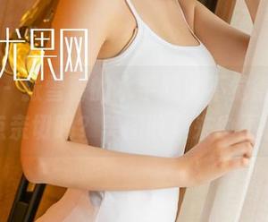 尤果网 – 张雪馨的水手服，不觉得这身衣服有点亲切吗？美图收集来也不赖哦～