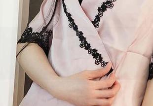 尤果网 – 全套短裙，来自美替，穿上你就变成街头的MVP！
