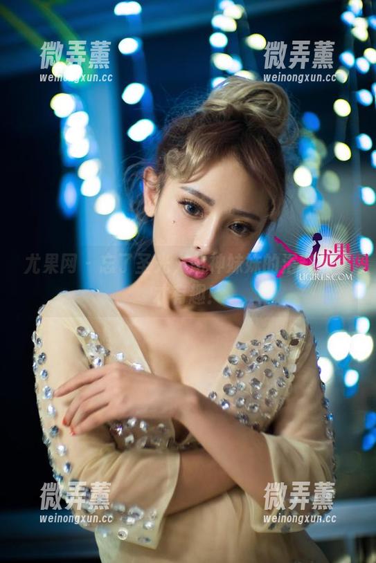 尤果网-萌神妹妹 尤果网 - 忘了圣光,萌神妹妹的浴缸故事才有趣!