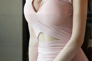 尤果网 - 美足写真集,看赵伊彤如何用足尖演绎演讲稿的最佳注释!