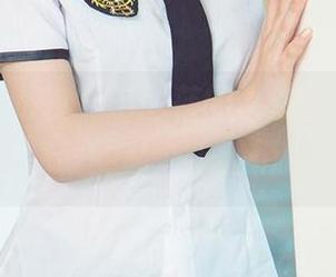 尤果网爱尤物 – 李丽莎的女友套图，抱歉，不能分享我的私心｜静悄悄地欣赏。