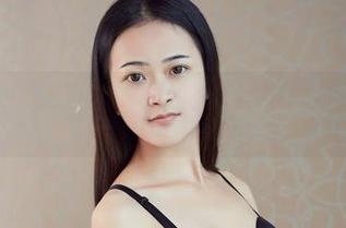 尤物馆 – baby贝贝奉上婚纱写真，不一定要结婚，但下载的时候要小心引发的猜想哟！
