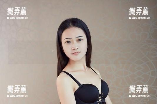 尤物馆 - baby贝贝奉上婚纱写真，不一定要结婚，但下载的时候要小心引发的猜想哟！