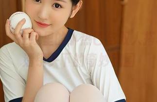 尤蜜荟 – 在线里的小热巴与双人搭档，高清镜头下的奇妙氛围