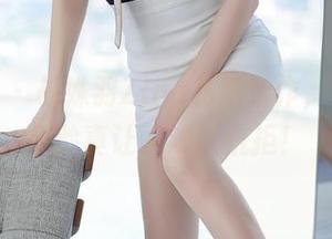 尤蜜荟 – 战姝羽Zina私拍新作，妹妹的侧脸真让人难以抗拒！