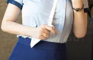 尤蜜荟 – 新更新！樱小白baby带来的“少女不再”的新名言！