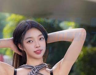 微密圈 – 徐珺大哥的毛绒豹猫，原图、图册中的族谱，哦，那快门声撩动了多少心弦！