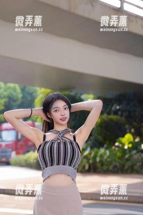 徐珺大哥 微密圈 - 徐珺大哥的毛绒豹猫,原图、图册中的族谱,哦,那快门声撩动了多少心弦!