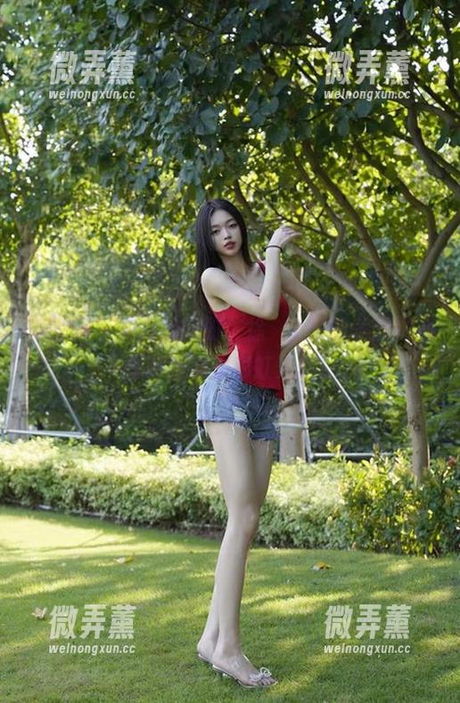 徐珺大哥 微密圈 - 岁月静好时,徐珺大哥的美图把心里满满都是彩虹光辉。