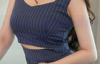 推女神 – Kiren_程程程泳装有热度，免费的美图等着你～