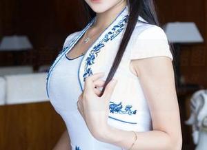 推女神 – 注意！南湘Baby短裙图集免费发放，看过来，快来这儿“探讨”一下。