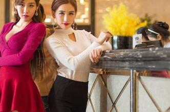 推女神 – 在王婉悠的办公室里，无圣光和图片碰撞出的电流
