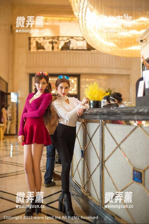 推女神-王婉悠 推女神 - 在王婉悠的办公室里,无圣光和图片碰撞出的电流