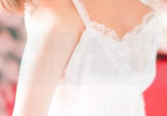 推女神 – 就是这么随意！黄可christine的美图与居家日子碰撞出了怎样的火花？