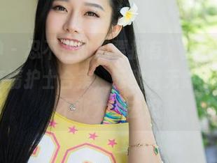 推女神 – 忍不住的想要拥有，黄歆苑chobits高清护士合集，酝酿着无数可能但又不敢大胆去想