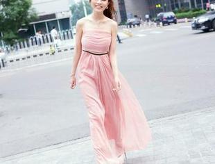 推女郎 – 精选图包：当赵惟依的可爱让人如坐针毡