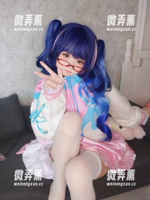 摇摇乐yoyo 猴子别摇,豹纹到!摇摇乐yoyo全集下载让你像豹样狂欢!