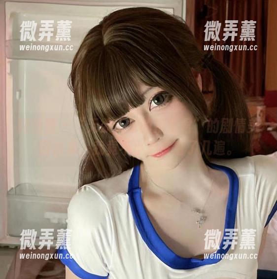 无欲无求的推土君 微密圈 - “无欲无求的推土君”的剧情美图合集,我竟不小心多看了几遍。