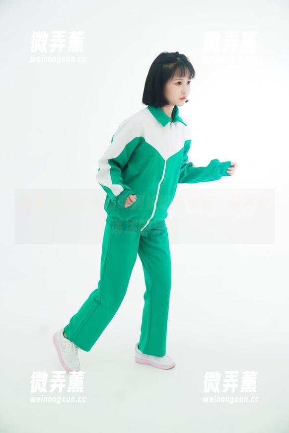 星澜是澜澜叫澜妹呀 高清星澜是澜澜叫澜妹呀连体衣,像水波荡漾的柔情