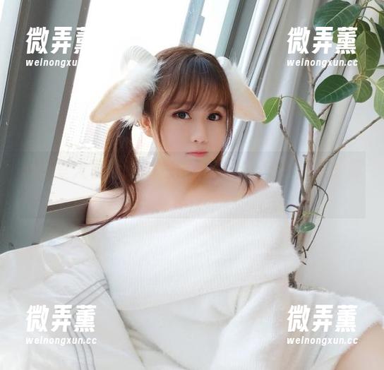办公室大冒险：是依酱呀的办公室作品集分享！