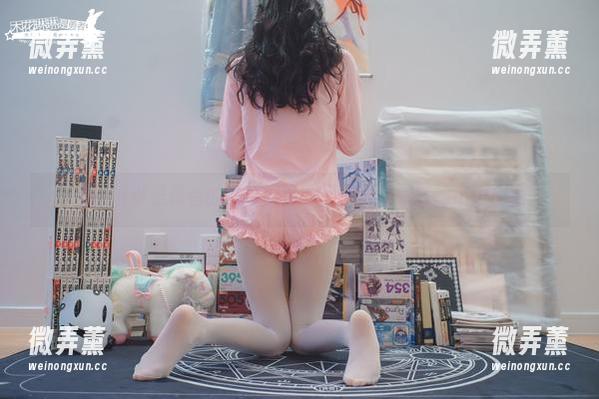 木花琳琳是勇者的女仆对话：原图更新间隙的小小感悟