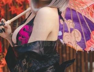 末夜787出手不凡的女友写真集，更新中，啥时候才能排队上车？