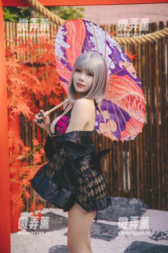 末夜787出手不凡的女友写真集，更新中，啥时候才能排队上车？