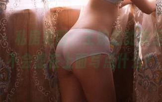 果团网 – 私房美图：王婉悠的美足，你会不会想在上面写点什么？