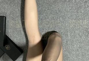 微密圈 – 桃脱了在线图集中，果然是粉色的通用密码！
