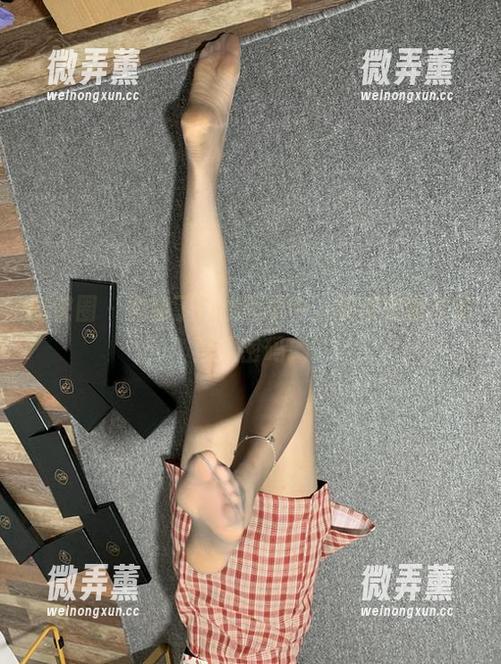 微密圈 - 桃脱了在线图集中，果然是粉色的通用密码！