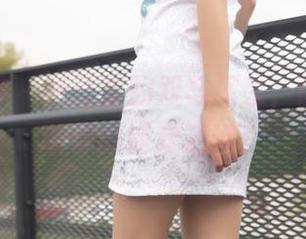梦丝女神 – 折耳酱的双马尾杀，图包里藏着你的新欢精选！
