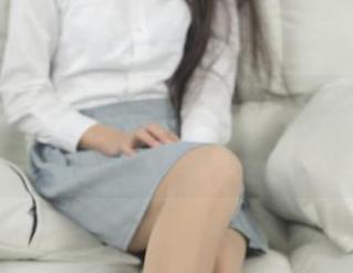 梦丝女神 – 璇璇婚纱图包：微妙的优雅与顽皮拼图