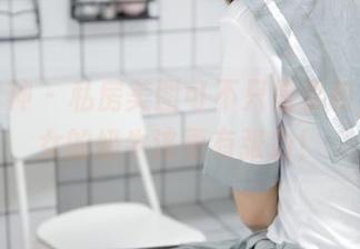 梦丝女神 – 私房美图可不只是柔和，莹仙女的奶牛该更有张力！