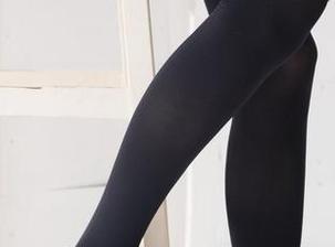 森萝财团 – 不得不看的Sia万圣节照片，奇装异服秀场！