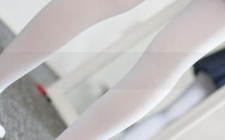 森萝财团 – 说好是万圣节，结果我被朝露的这些图片雷到了