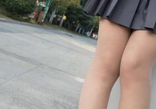 森萝财团与白丝格子裙的联手，福利之后才知道是什么滋味…