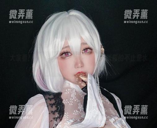 椒妮佐仁 大家看!椒妮佐仁的“死库水”作品透露的不止是水啊