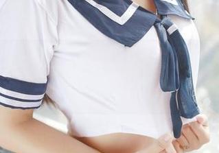 模范学院 – 教室里的yoo优优小合集：每一角落都有故事。