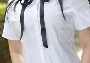 模范学院 – 私拍特辑：思淇Sukiiii的美腿告诉我，原来腿也是能聊天的！