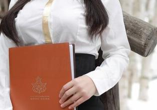 模范学院 – 露露Andrea的学妹，网盘里隐秘的动作建议