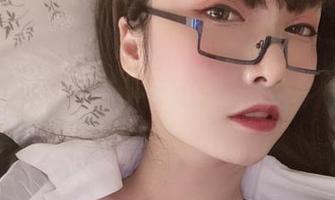 美图出炉！次屁啦的小恶魔造型是怎么想出来的？