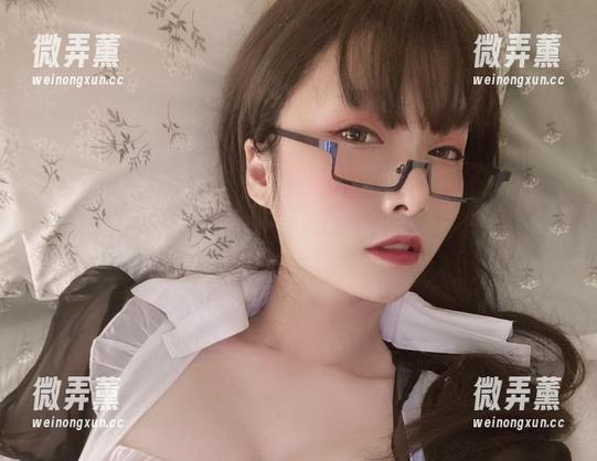 美图出炉！次屁啦的小恶魔造型是怎么想出来的？